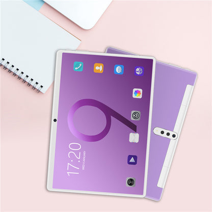 Android 3G Calling Tablet PC 10.1 Inch