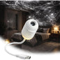 Star Sky Lamp Ambient