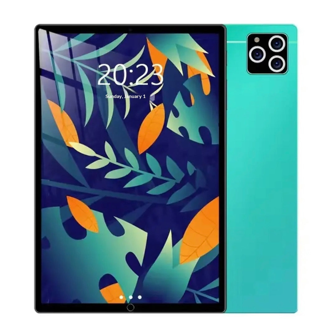Dimensity 9300 Tablet