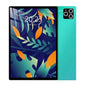 Dimensity 9300 Tablet