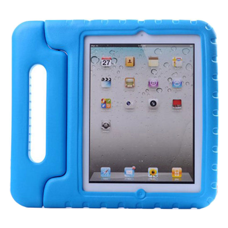 Children's All Inclusive Fall Protection Cover
