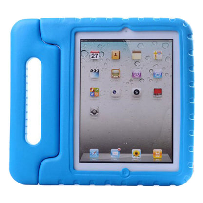 Children's All Inclusive Fall Protection Cover