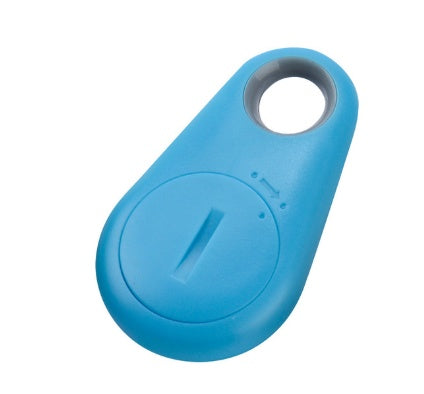 Bluetooth-Compatible Anti Lost