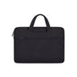 Customization of laptop bag