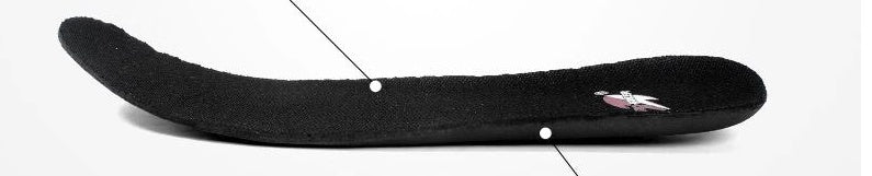 Competition Cross-Country