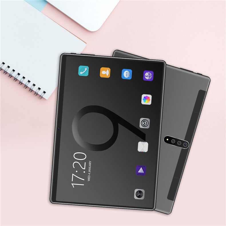 Android 3G Calling Tablet PC 10.1 Inch