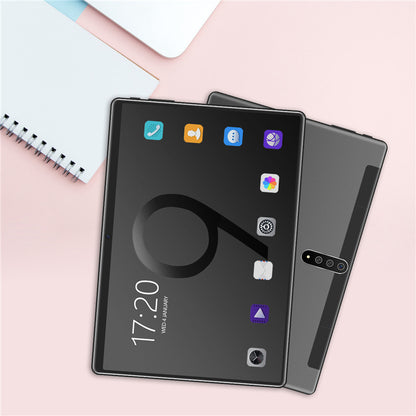Android 3G Calling Tablet PC 10.1 Inch