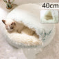 Lit pour chien et chat