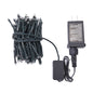 Meteor Light Courtyard Tree Hanging Light