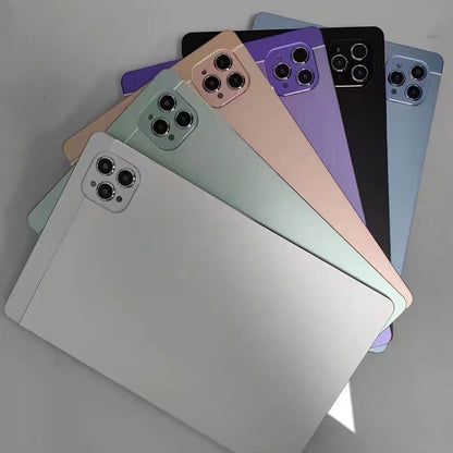 Tablet 10-inch