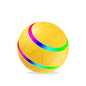 Balle Intelligente Wicked Ball / Jouets pour Chats
