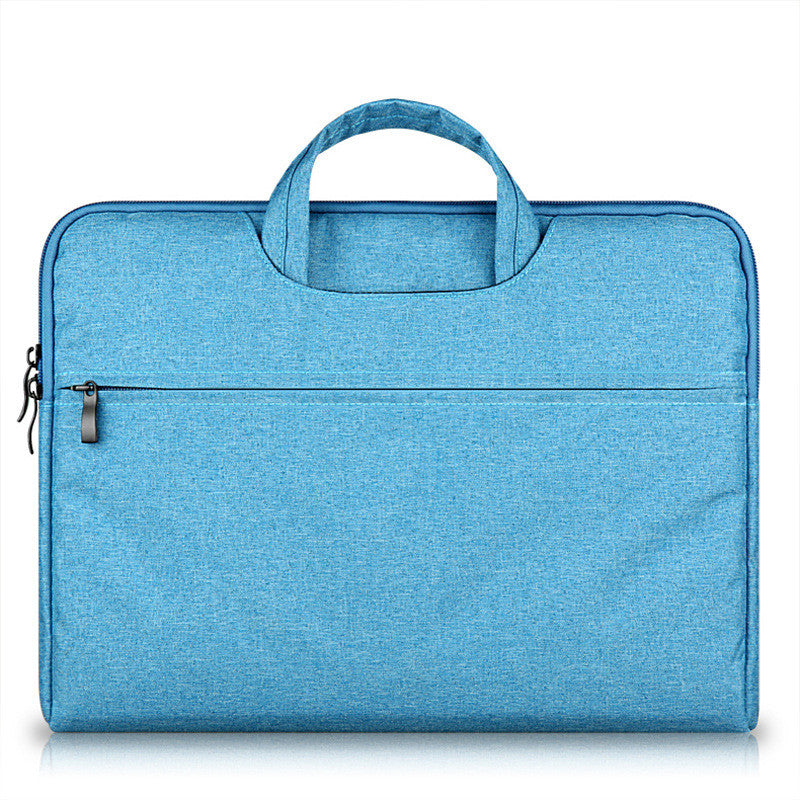 Laptop bag