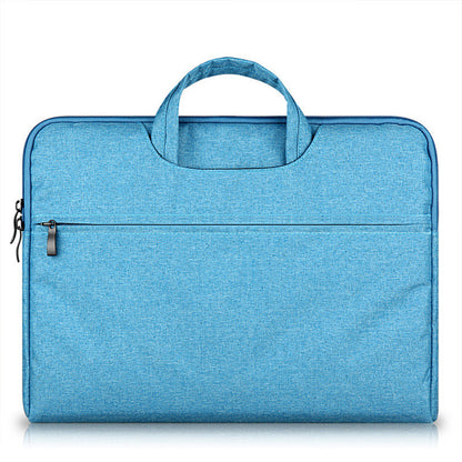 Laptop bag