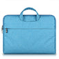 Laptop bag