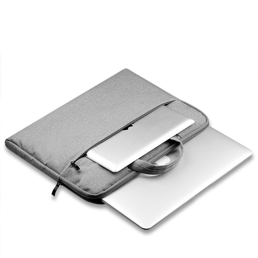 Laptop bag