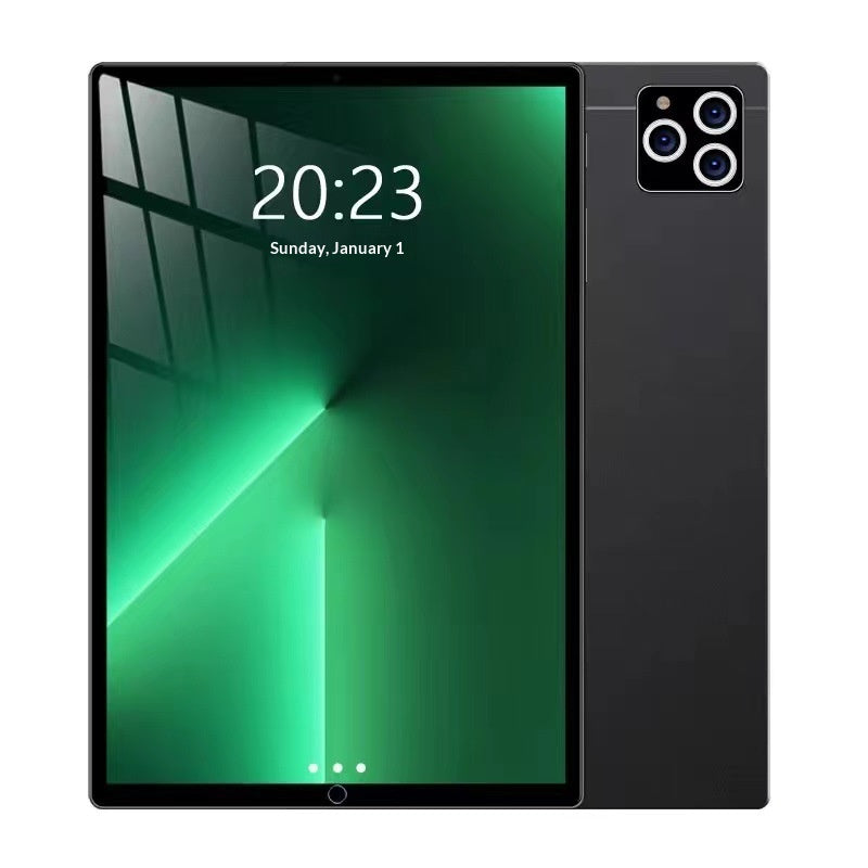 Android Tablet 5G All-network