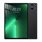 Android Tablet 5G All-network