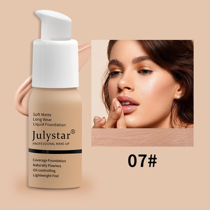 Waterproof  Makeup Concealer