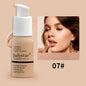 Waterproof  Makeup Concealer