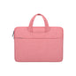 Customization of laptop bag