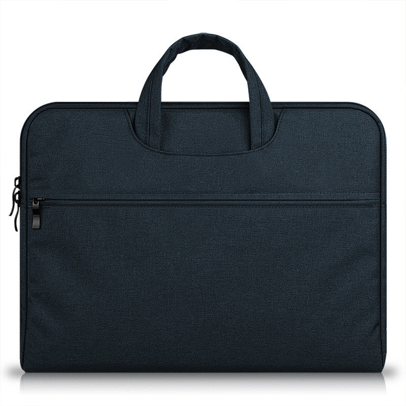 Laptop bag