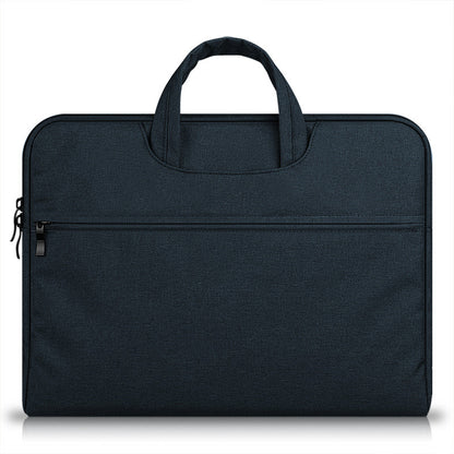 Laptop bag