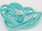 Neon Shoelaces