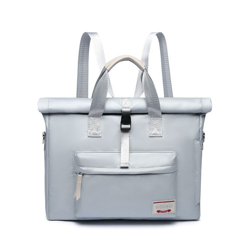 Anti Shock Laptop Bag