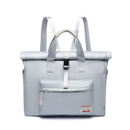 Anti Shock Laptop Bag