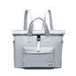 Anti Shock Laptop Bag