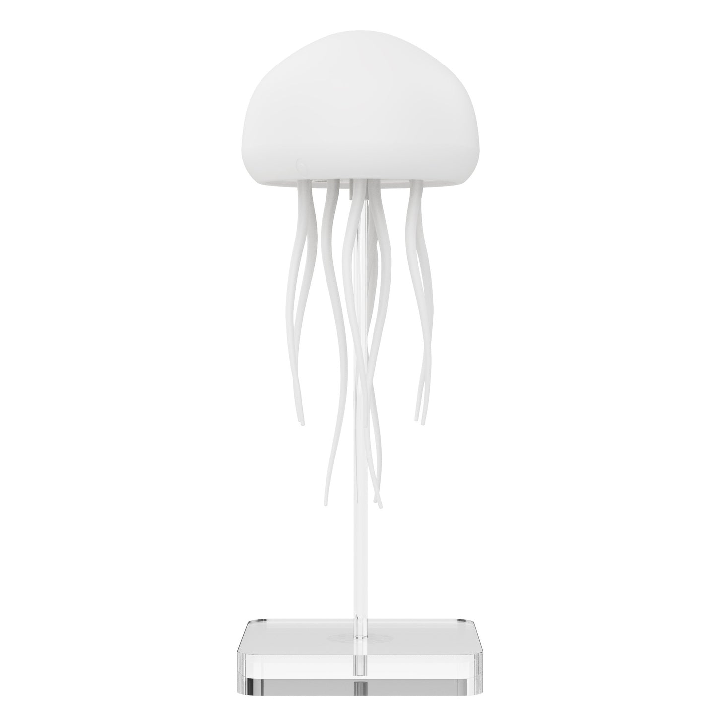 Jellyfish Mood Lamp LED
