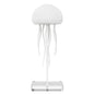 Jellyfish Mood Lamp LED