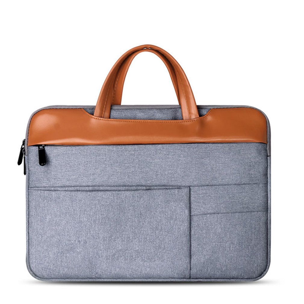 Liner laptop bag