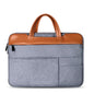 Liner laptop bag