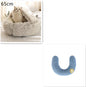 Lit pour chien et chat