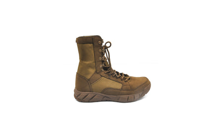 High-top Tactical Boots