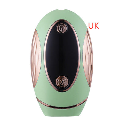 Beauty laser hair removal