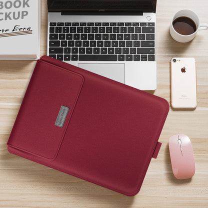 Universal Laptop Case