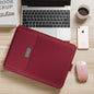 Universal Laptop Case