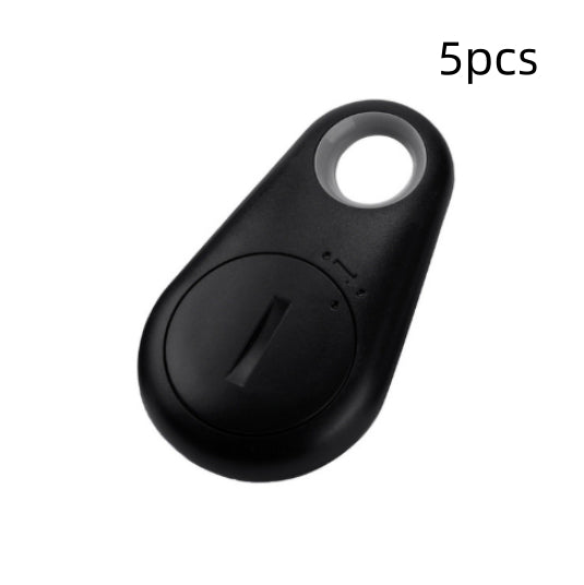 Bluetooth-Compatible Anti Lost