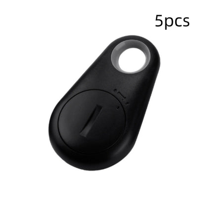 Bluetooth-Compatible Anti Lost