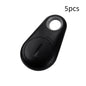 Bluetooth-Compatible Anti Lost