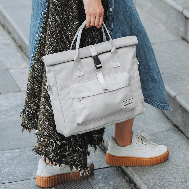 Anti Shock Laptop Bag