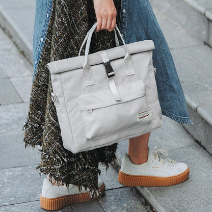 Anti Shock Laptop Bag