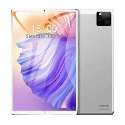 Android Tablet 5G All-network