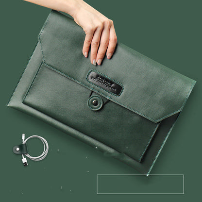 Laptop bag 13 inch