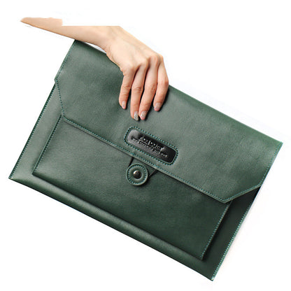 Laptop bag 13 inch