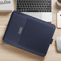 Universal Laptop Case