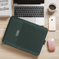 Universal Laptop Case