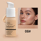 Waterproof  Makeup Concealer
